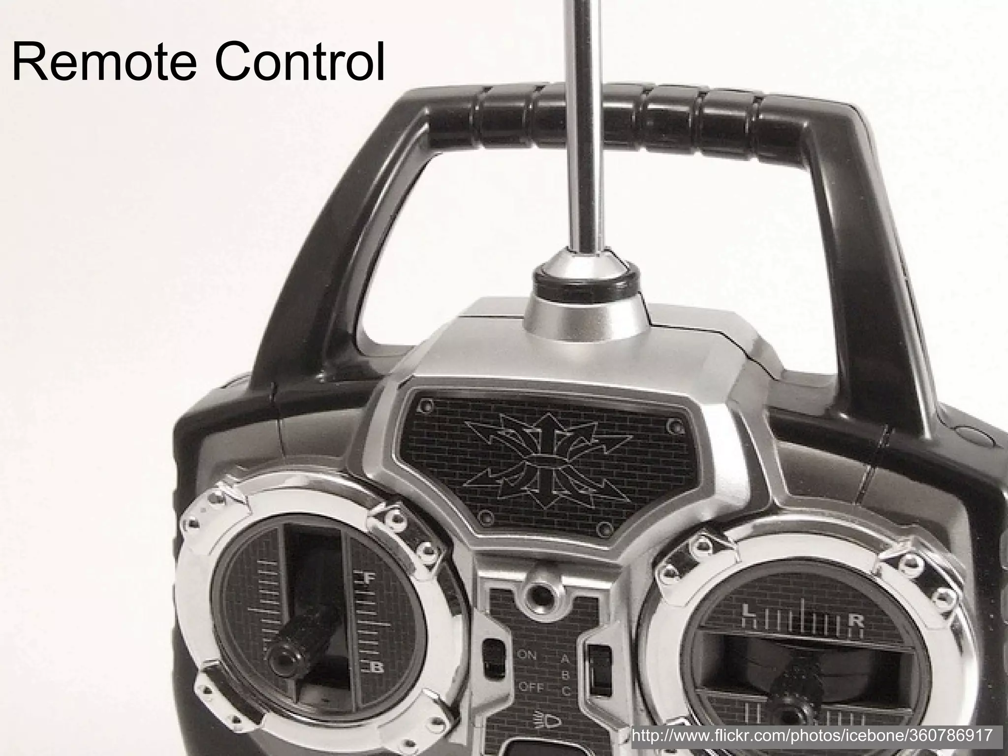 10 !"#$%"&'$(%)$* +%%,-..///01*234)03$#.,+$%$5.23"6$(".789:;8<=: 