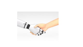 SauceCon 2017: Are Manual Testers Needed In Automated DevOps World?