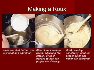 Proper Color Roux sauces.pdf