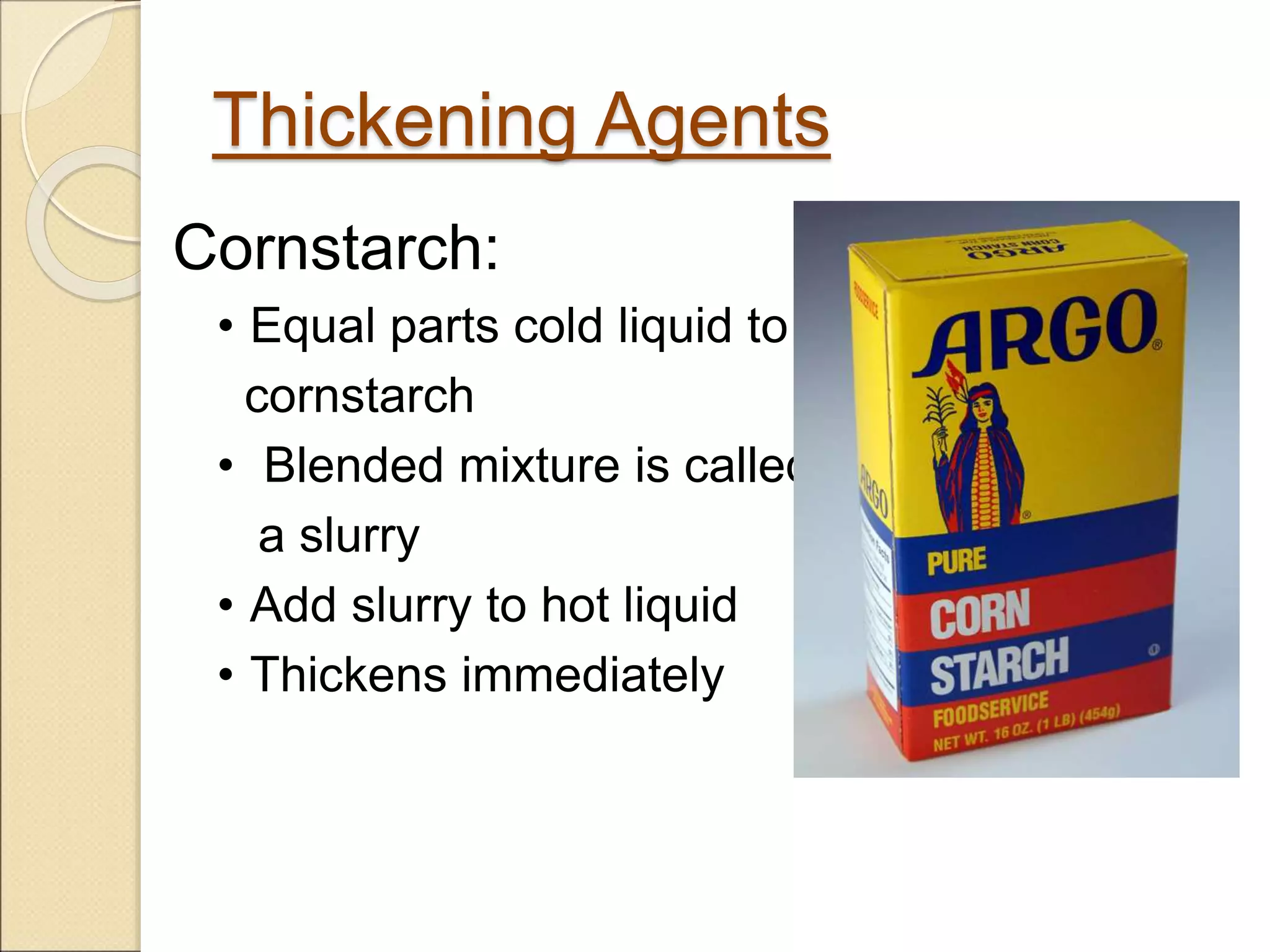 Sauces.ppt