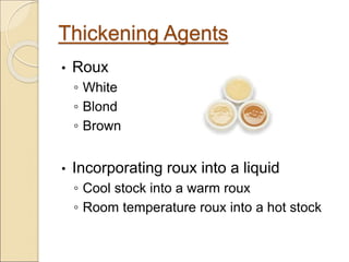 Sauces.ppt