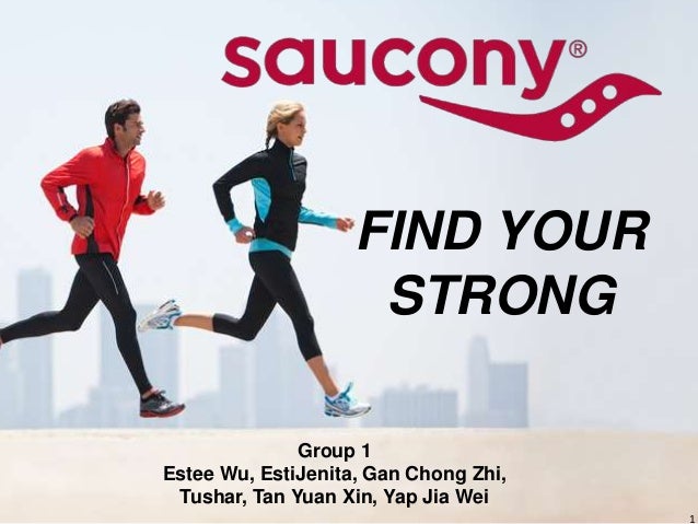 saucony apparel singapore