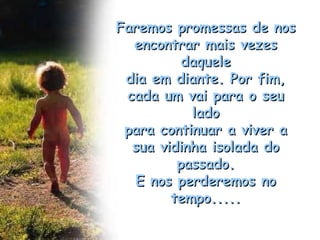 Saudade Fernando Pessoa