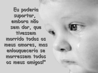 Saudade Fernando Pessoa