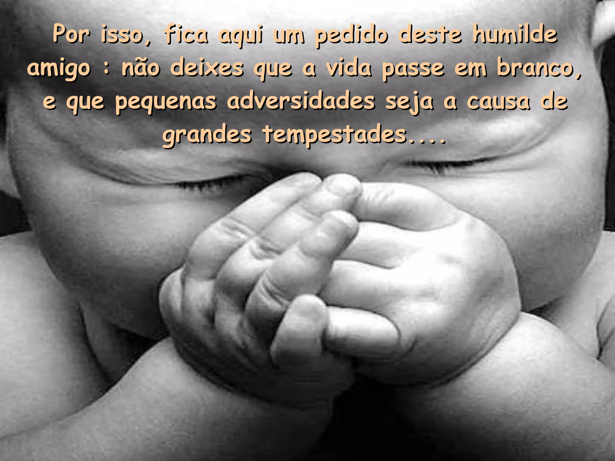 Saudade Fernandopessoa