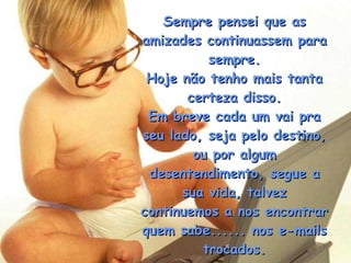 Saudade Fernandopessoa