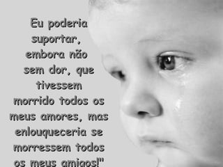 Saudade Fernandopessoa