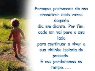 Saudade Fernando Pessoa