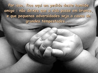 Saudade Fernando Pessoa