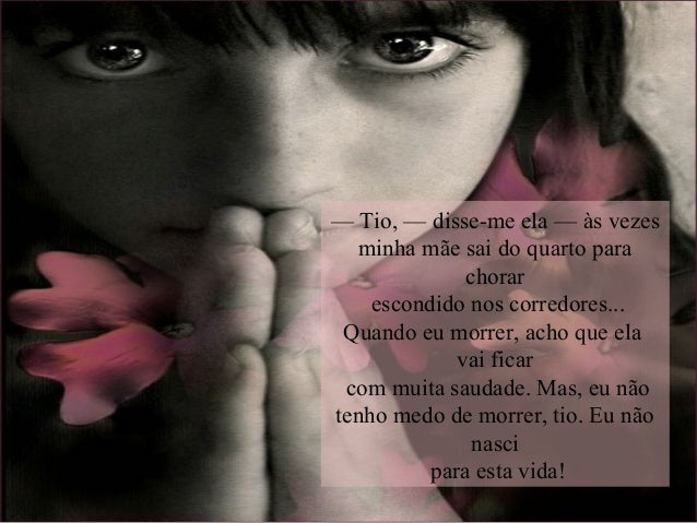 Saudades d+
