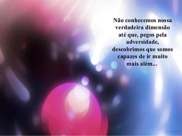 Saudades d+