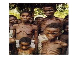 Silmara Robles Escorsin 