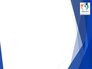 saude-e-segurança-no-trabalho.ppt