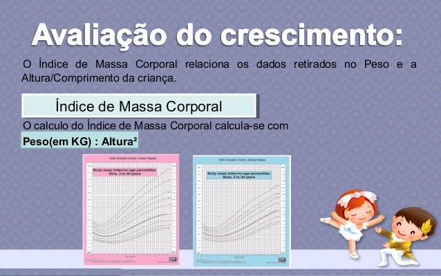 Por que a família e a escola devem manter um bom diálogo?