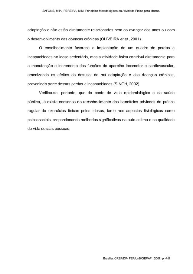 O remédio de gente como deixará de beber