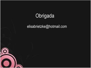 Obrigada [email_address] 