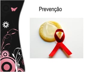 Prevenção
 