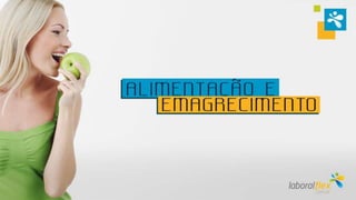 Saude da mulher - Laboral Flex