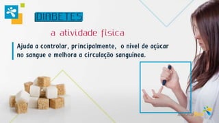 Saude da mulher - Laboral Flex