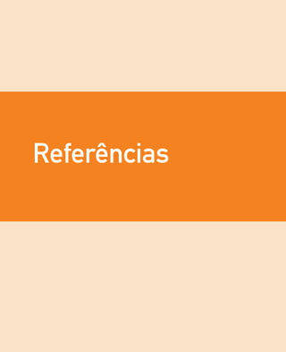 Referências
 