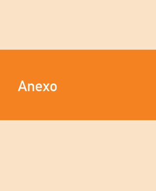 Anexo
 