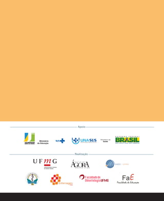 Saude do idoso_2edicao_revisada