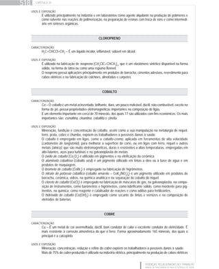 Saude do trabalhador