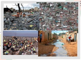 DETERMINANTES SOCIAIS DA SAÚDE
 