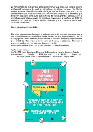 SAUDE E EDUCAÇÃO.pdf