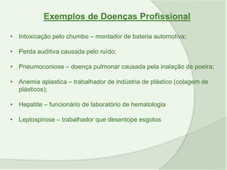 doen-a-profissional-e-doen-a-do-trabalho-pptx