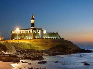 Instituto A Vez do MestreSaúde da FamíliaFormosaAmanda Silva Fonseca