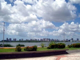 Quais suas maiores angústias;