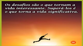 SAUDE MENTAL - caps (1) EVERSON (1).pdf