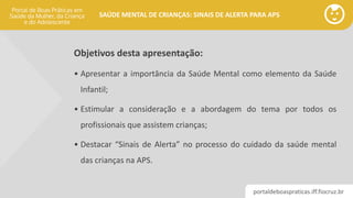 Sinais de autismo em crianças – Website de Pedro Figueira