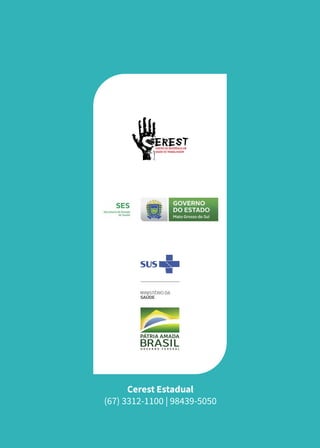 Cerest Estadual
(67) 3312-1100 | 98439-5050
 