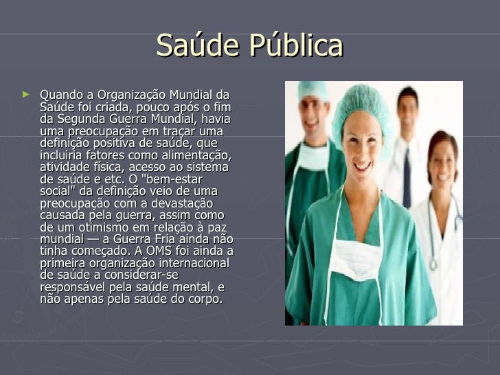 As Verminoses Representam Um Grande Problema De Saúde Pública