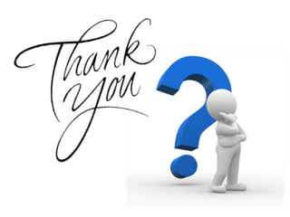 Status of ICT structure, infrastructure and applications existed to manage and disseminate information and knowledge of Agricultural Biotechnology Innovations Information in Saudi Arabia