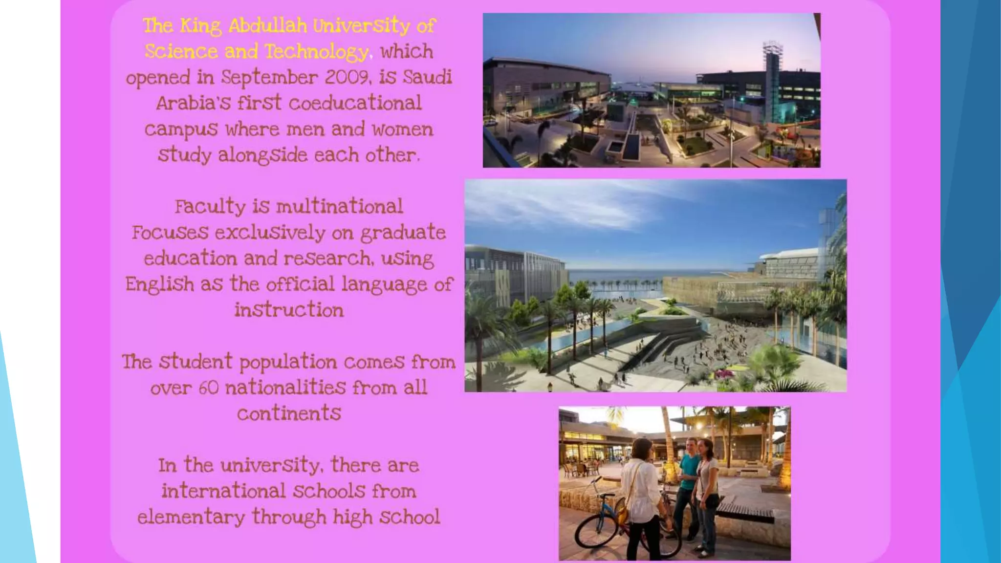 Educational System In Saudi Arabia PPT educational-system-in-saudi-arabia-ppt
