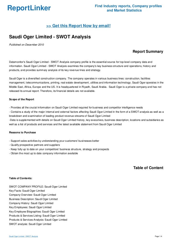 ganong bros limited swot analysis Intelligence, a data analysis and reporting solution that delivers the strategic data the company uses to make the best business decisions ganong bros limited. ganong bros limited swot analysis Intelligence, a data analysis and reporting solution that delivers the strategic data the company uses to make the best business decisions ganong bros limited.