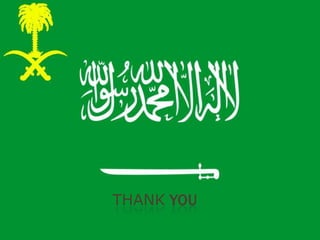 Population: 27.6 million including an estimated 5.5 million resident foreigners (July 2006 est.)