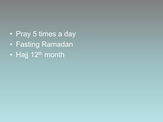 Saudi Arabia land covers the maximum area of the Arabian Peninsula. spread over a land area of 800,000 square miles. The Saudi Arabia land and people are surrounded by the Gulf of Persia, United Arab Emirates and Qatar in the east and Iraq, Kuwait and Jordan in the north. On the western side, the Middle East country shares its borders with Red Sea and Gulf of Aqaba while in the south it has Oman and Yemen as its neighbors. Riyadh, the largest city, is the capital of Saudi Arabia. The land of Saudi Arabia can be classified into the following : Eastern Province near Arabian Gulf which comprises of oil fields Hejaz which comprises holy cities of Mecca and Medina 