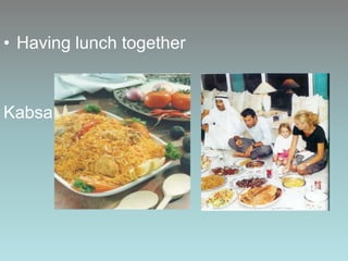 Pray 5 times a dayFasting RamadanHajj 12th month