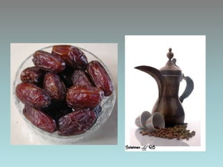 National HolidayEidAlfetr “after fasting”EidAladha “after Hajj”National day September 23