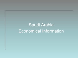 Having lunch togetherKabsa