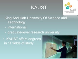 Saudi Arabia economy is largely governed by the country's oil industry. Before oil was discovered, the Saudi Arabian economy was highly dependent on fishing and agriculture. Therefore, Saudi Arabia the country is the largest exporter of oil. 
