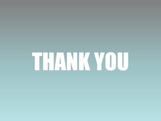 Saudi ArabiaEntertainment