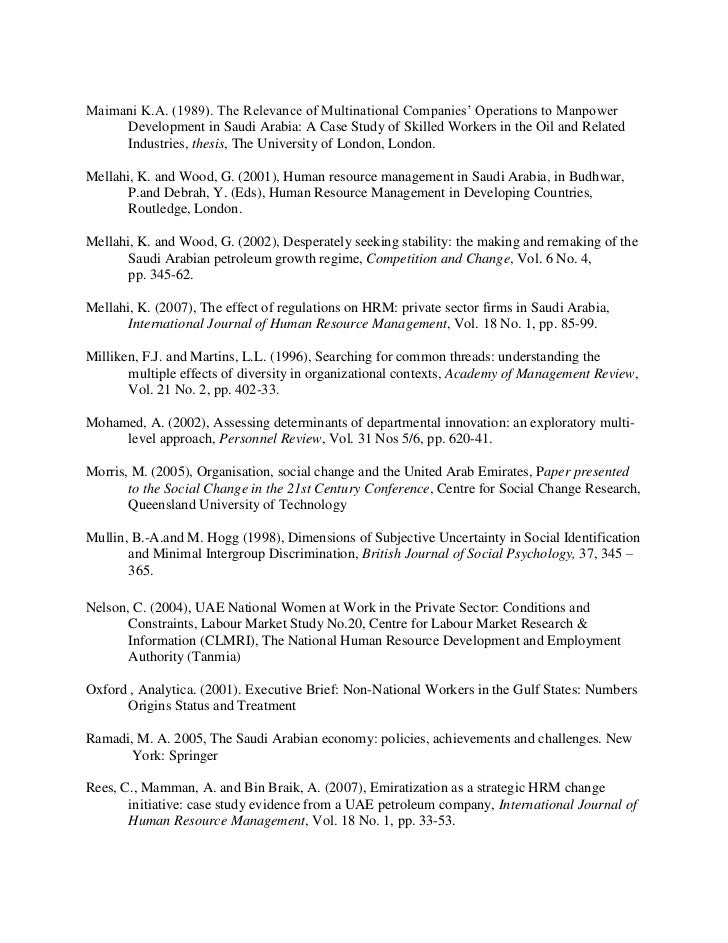 rio bravo iv operations management case study We will write a custom essay sample on rio bravo iv – operations management case study specifically for you for only $1638 $139/page order now. rio bravo iv operations management case study We will write a custom essay sample on rio bravo iv – operations management case study specifically for you for only $1638 $139/page order now.