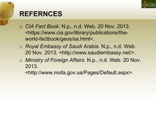 Login www.mofa.gov.sa ‎MOFA