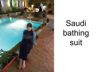 Saudi
bathing
suit

 