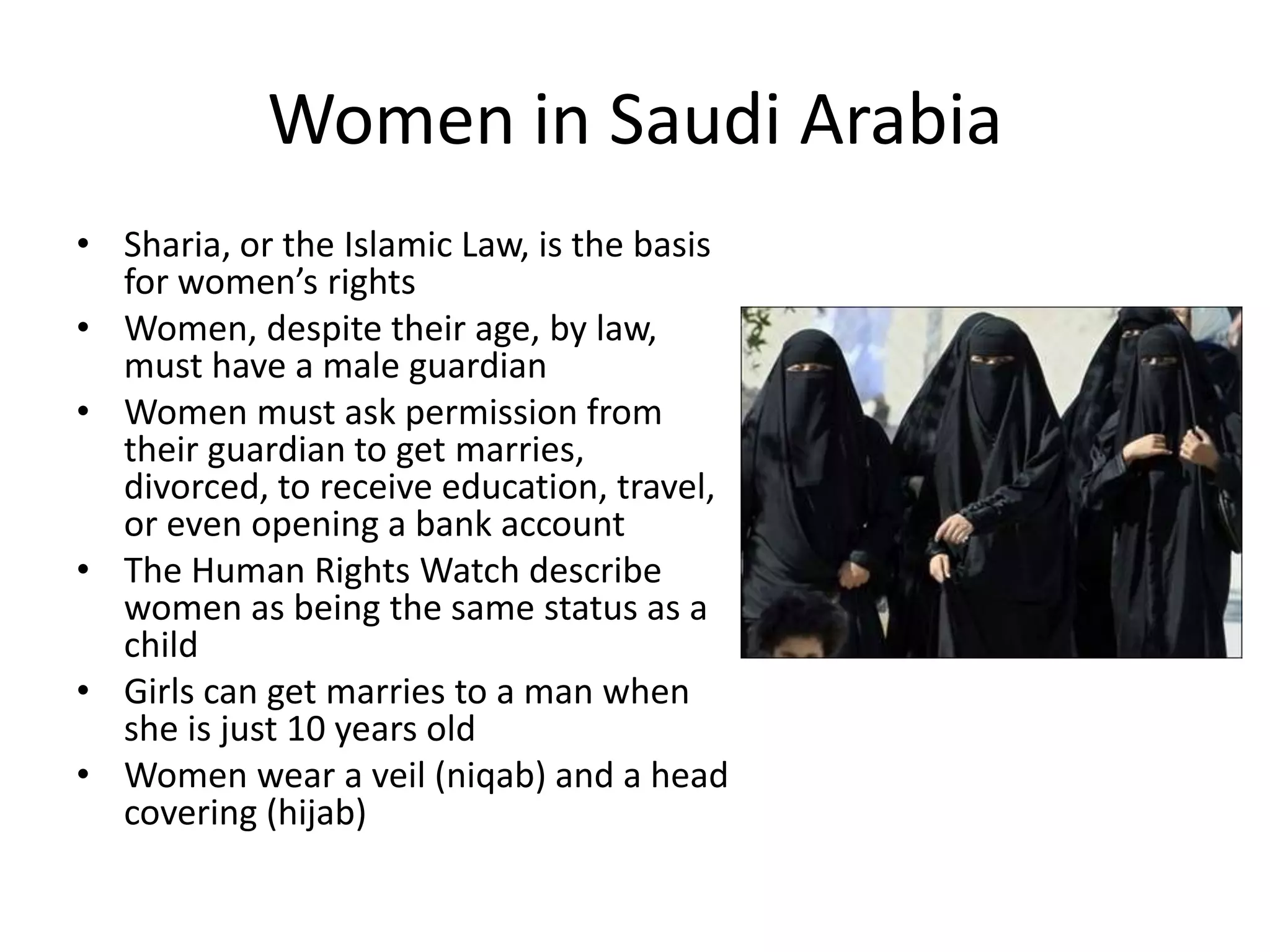 ABOUT SAUDI ARABIA CULTURE visual data 5